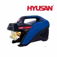 کارواش 150 بار دینامی خودمکش هیوسان مدل HS-1140