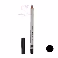 مداد مشکی اورجینال بل مدل ضد حساسیت  Original Bell Ultra Sensitive black pencil 1.2ml