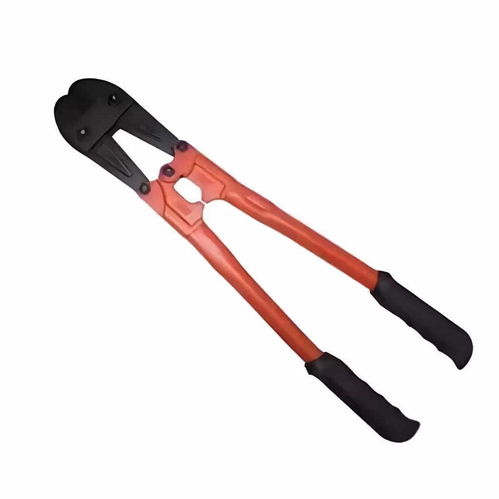 مفتول بر 450 برند Jetech جتک