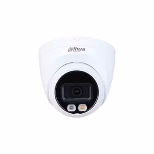 دوربین مداربسته داهوا مدل IPC-HDW2449T-S-IL