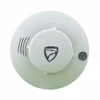 دتکتور دود گپ G100