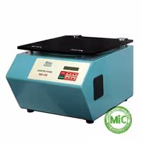 سانتریفیوژ 16 شاخه HB705