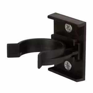 کلیپس پاخور MDF فانتونی مدل M014