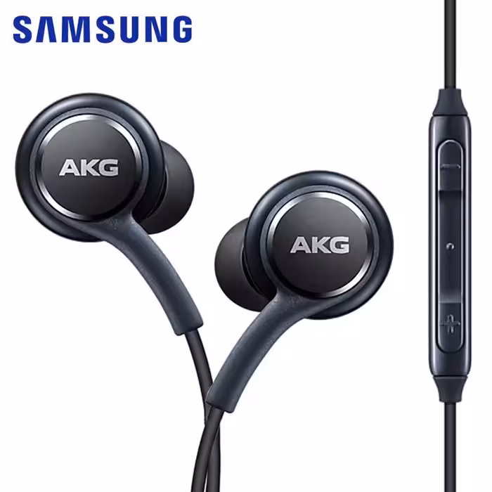 هندزفری AKG تایپ سی اورجینال