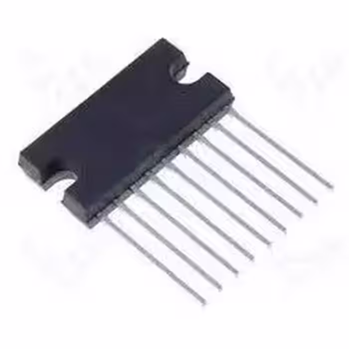 TDA3351
