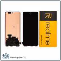 تاچ و ال سی دی ریلمی 10 پرو پلاس | LCD Realme 10 Pro Plus