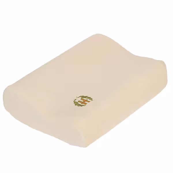 بالش طبی برند هوشمند مدل موج پلاس