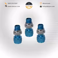 پیچ پشت سوزن ساتر (( اقساط یک ساله ))
