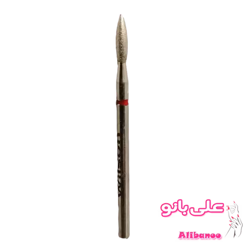 سر سوهان شنی اشکی 42
