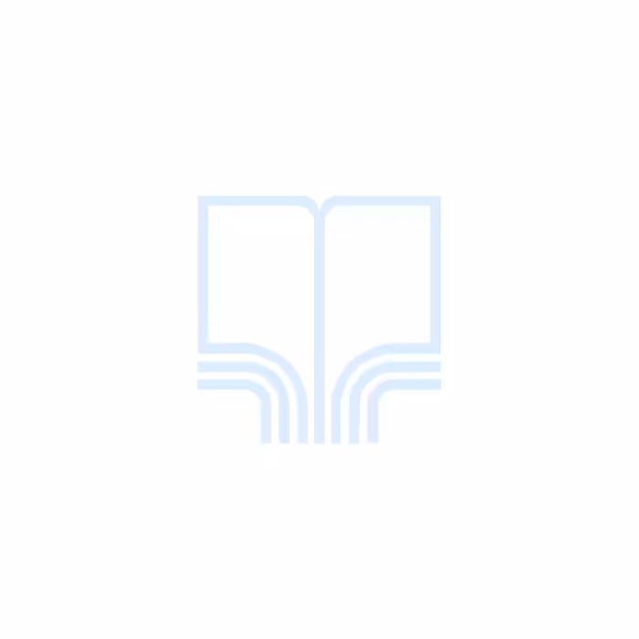 چرا روشنفکران لیبرالیسم را دوست ندارند – رمون بودن- مرتضی مردیها – پارسه