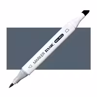 ماژیک راندو دوسر بیسیک کد 430