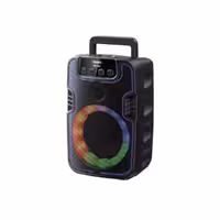 اسپیکر بلوتوث ریمکس مدل Remax RB-M6