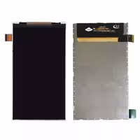 ال سی دی گوشی اسند وای 520 هواوی  Huawei Ascend y520 Lcd