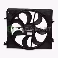 مجموعه فن نیسان قشقایی منطقه آزاد – محصول اصلی