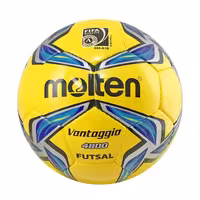 توپ فوتسال مدل ونتاژیو Vantajo4800 | کالا مکس