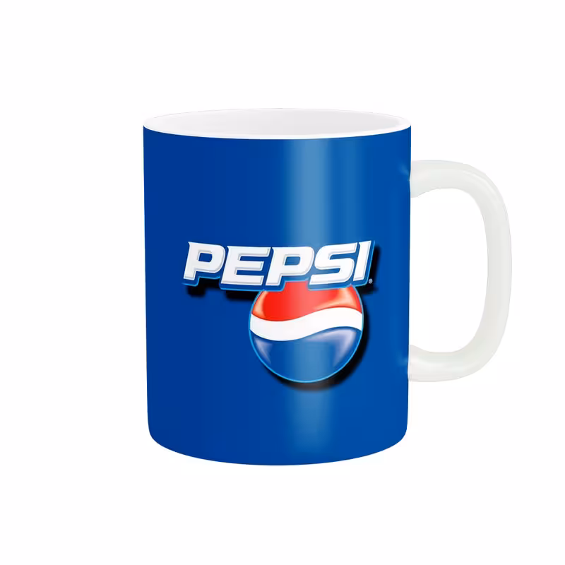 خرید ماگ-لیوان  فانتزی کد2814