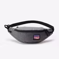 کیف کمری فورکلاز Forclaz Waist Bag – Travel 500