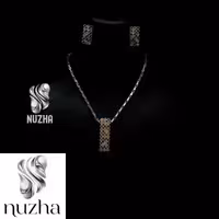 نیمست نقره کد:nz1013