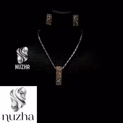 نیمست نقره کد:nz1013