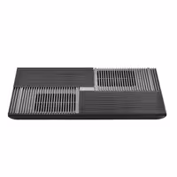 پایه خنک کننده دیپ کول MULTI CORE X8