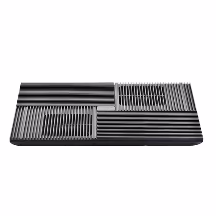 پایه خنک کننده دیپ کول MULTI CORE X8