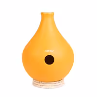 کوزه دویک بزرگ مدل UDL2-O