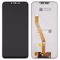 تاچ ال سی دی هواوی HUAWEI NOVA 3i