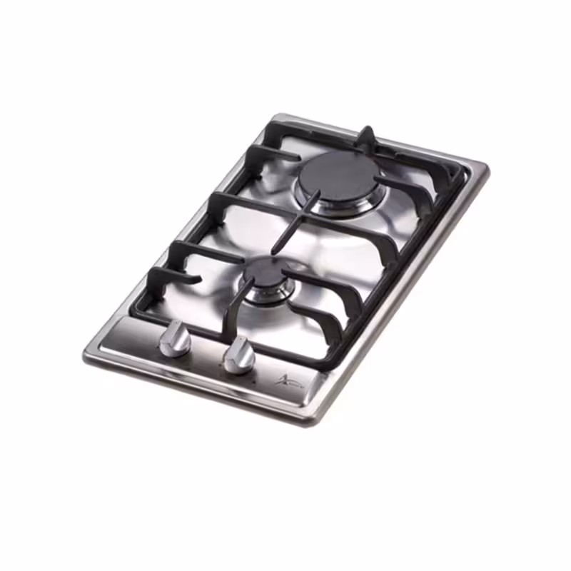 اجاق گاز صفحه ای اخوان مدل G-26-HE