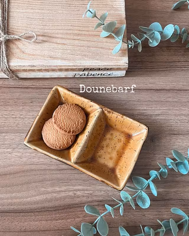 مزه خوری دوتیکه