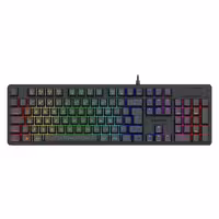 کیبورد ردراگون مدل K521 Netherbane | کالا مکس