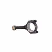 شاتون موتور چانگان CS35 یورو 5