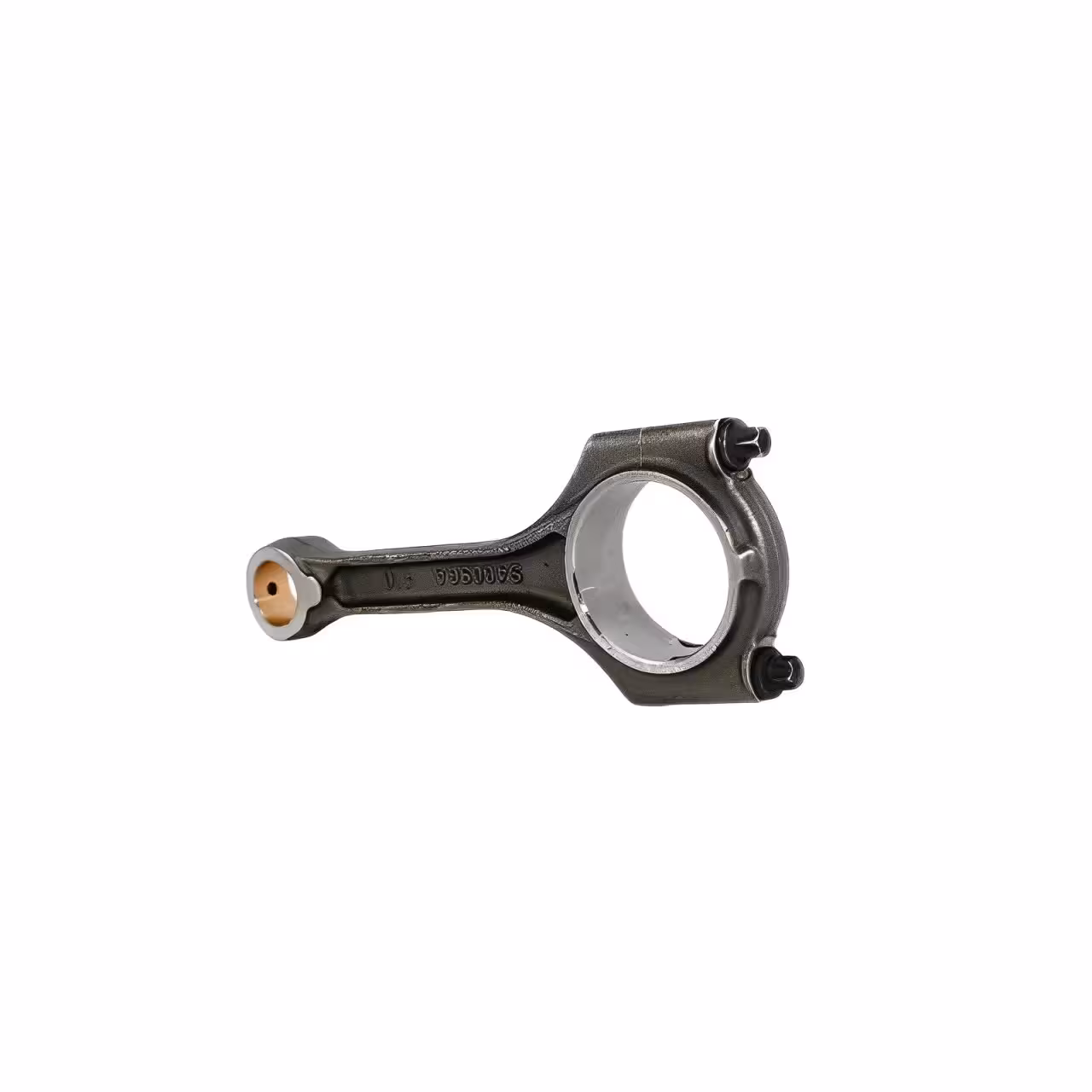 شاتون موتور چانگان CS35 یورو 5