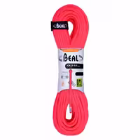 طناب دینامیک 70 متری جوکر بئال 9.1mm *70m