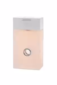 عطر ادکلن پاکو رابان پور اله او دته | Paco Rabanne Pour Elle Eau d’Ete