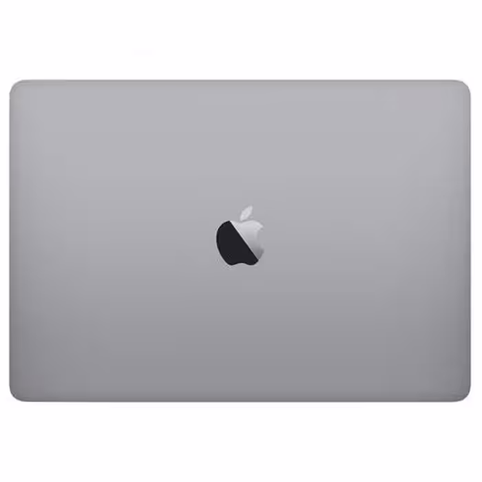 لپ تاپ 15 اینچی اپل مدل MacBook Pro MR932 سال 2018 همراه با تاچ بار