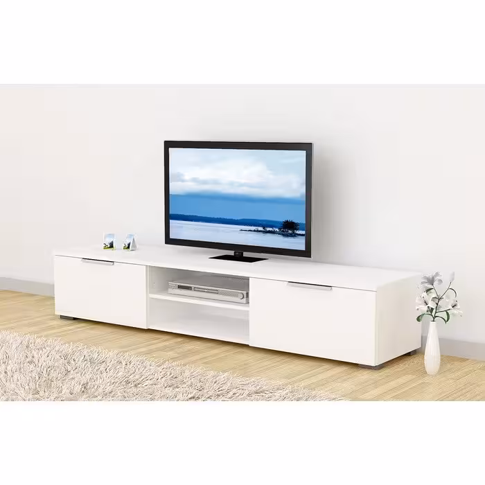 میز تلویزیون مدل BL0097
