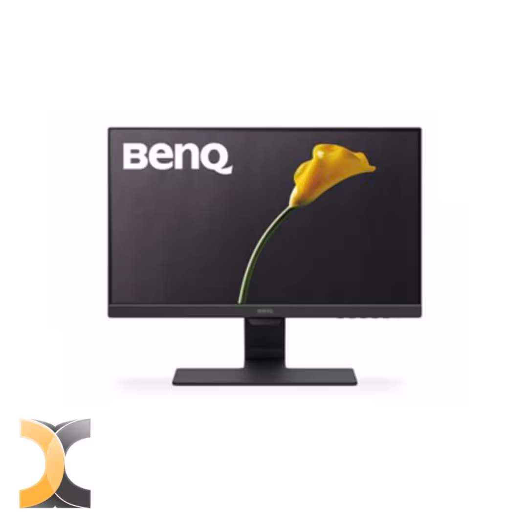 مانیتور GW2283 بنکیو ا BENQ GW2283 MONITOR - کامپیوترچی