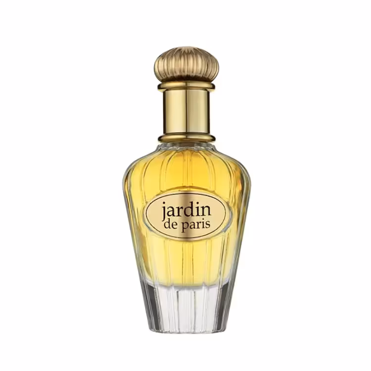 عطر زنانه دیور جادور الحمبرا  | Alhambra Dior J’adore