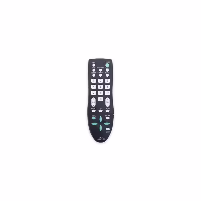کنترل گیرنده دیجیتال سناتور senator مدل st-5288
