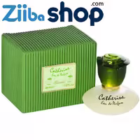 ادکلن کاترین زنانه 45میل