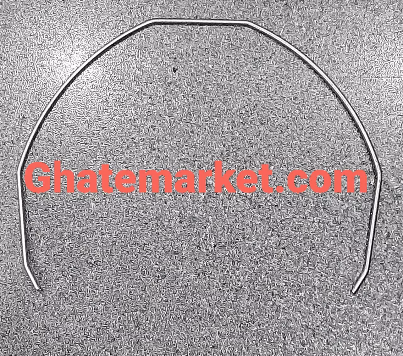 فنر پرتافیلتر قهوه ساز ( اسپرسو ساز ) نوا