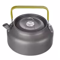 کتری مسافرتی کمپسور 800 میلی لیتری مدل DS-800