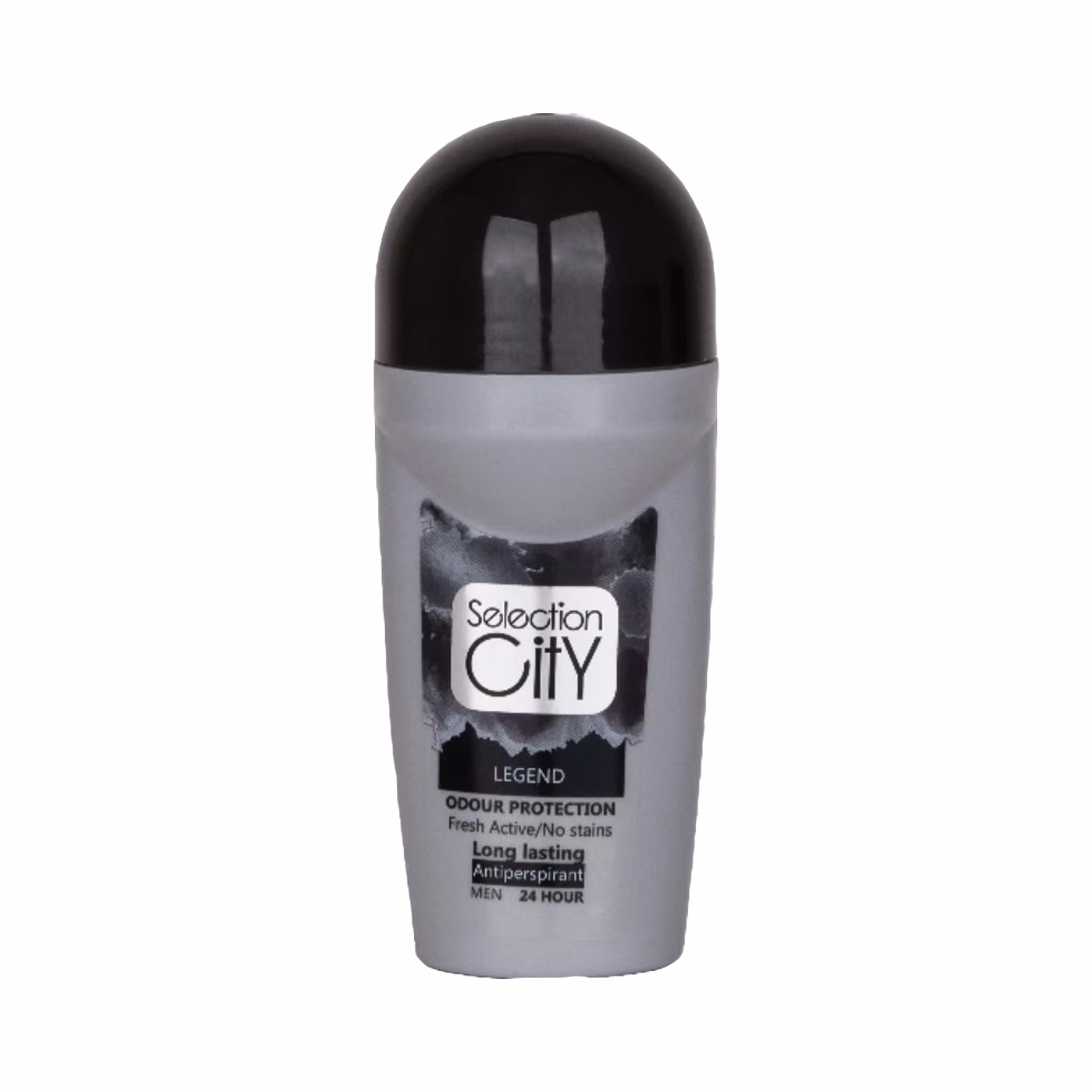 مام رول ضد تعریق مردانه AVENTUS سلکشن سیتی