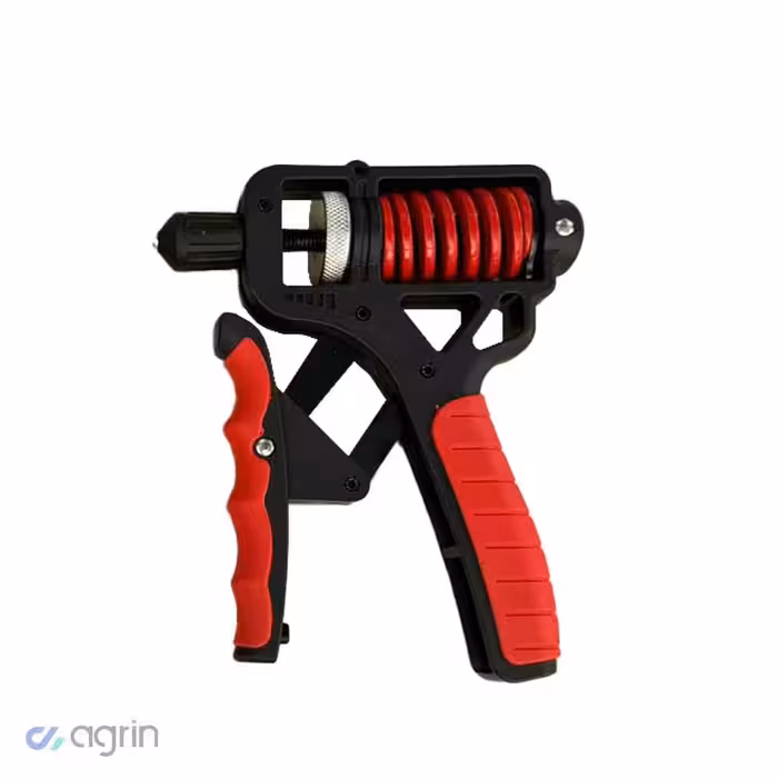 قیچی مچ حرفه ای قابل تنظیم مدل OP55