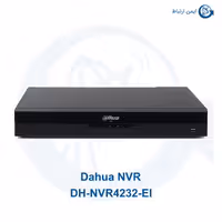 ان وی ار داهوا مدل DH-NVR4232-EI
