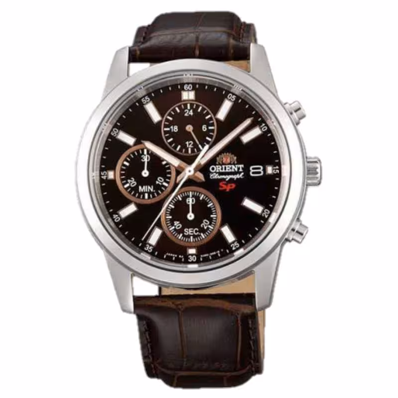 ORIENT SKU00005T0-B