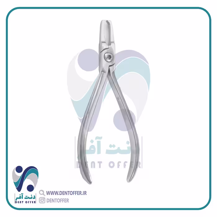 پلایر براکت ریموور دنا پویا