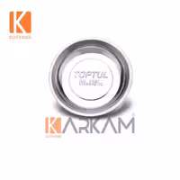 بشقاب مغناطیسی JJAF1506 تاپ تول