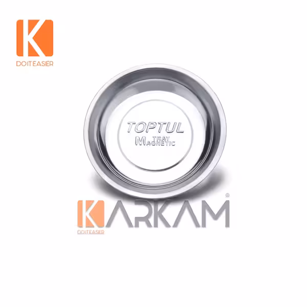 بشقاب مغناطیسی JJAF1506 تاپ تول