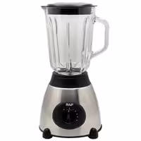 مخلوط کن و آسیاب کن راف مدل R.295 - کالاوما